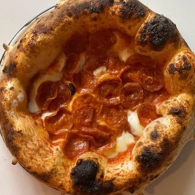 Pepperoni