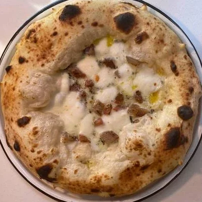 Guanciale