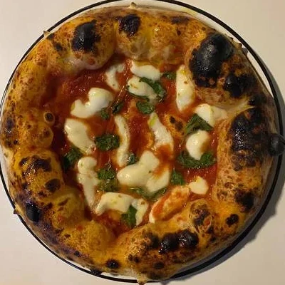 Margarita